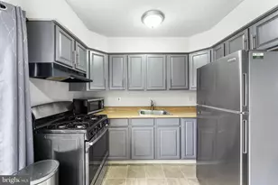 325 E 13th St, Wilmington, DE 19801 - Photo 7