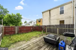 325 E 13th St, Wilmington, DE 19801 - Photo 19