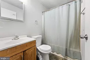 325 E 13th St, Wilmington, DE 19801 - Photo 15