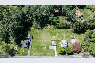 1101 Yorklyn Road, Hockessin, DE 19707 - Photo 45