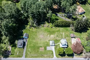 1101 Yorklyn Rd, Hockessin, DE 19707 - Photo 45