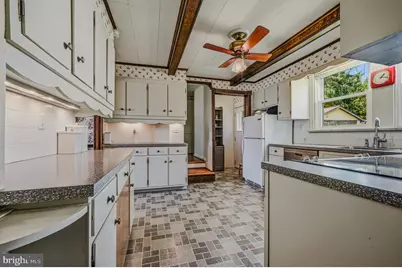 1101 Yorklyn Road, Hockessin, DE 19707 - Photo 17