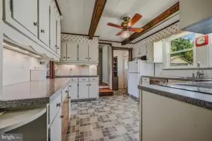 1101 Yorklyn Rd, Hockessin, DE 19707 - Photo 17