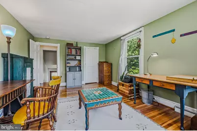 1101 Yorklyn Road, Hockessin, DE 19707 - Photo 27