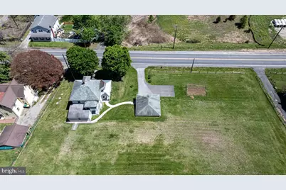 1101 Yorklyn Road, Hockessin, DE 19707 - Photo 37