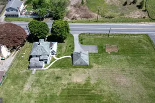 1101 Yorklyn Rd, Hockessin, DE 19707 - Photo 37