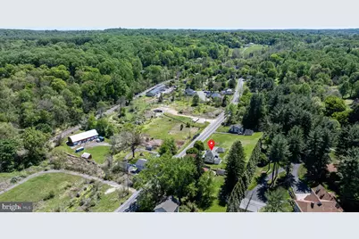 1101 Yorklyn Road, Hockessin, DE 19707 - Photo 39