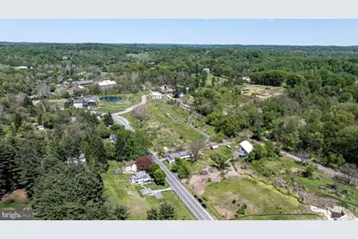 1101 Yorklyn Road, Hockessin, DE 19707 - Photo 41