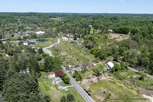 1101 Yorklyn Rd, Hockessin, DE 19707 - Photo 41