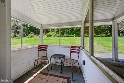 1101 Yorklyn Road, Hockessin, DE 19707 - Photo 31