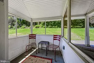 1101 Yorklyn Rd, Hockessin, DE 19707 - Photo 31