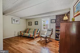 1101 Yorklyn Rd, Hockessin, DE 19707 - Photo 21