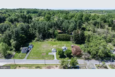 1101 Yorklyn Road, Hockessin, DE 19707 - Photo 37