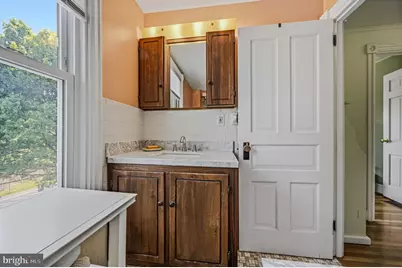 1101 Yorklyn Road, Hockessin, DE 19707 - Photo 25