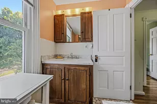 1101 Yorklyn Rd, Hockessin, DE 19707 - Photo 25