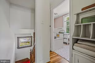 1101 Yorklyn Rd, Hockessin, DE 19707 - Photo 23