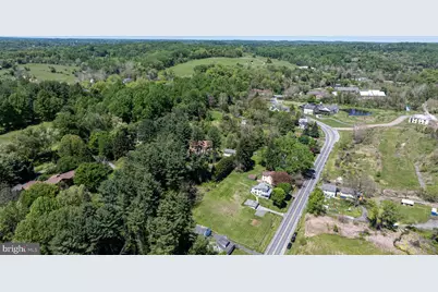 1101 Yorklyn Road, Hockessin, DE 19707 - Photo 43