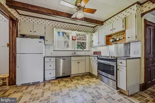 1101 Yorklyn Rd, Hockessin, DE 19707 - Photo 15