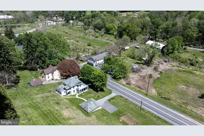 1101 Yorklyn Road, Hockessin, DE 19707 - Photo 47