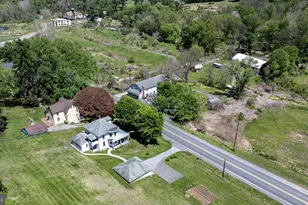 1101 Yorklyn Rd, Hockessin, DE 19707 - Photo 47