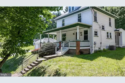1101 Yorklyn Road, Hockessin, DE 19707 - Photo 35