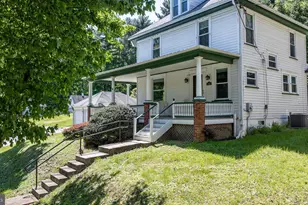 1101 Yorklyn Rd, Hockessin, DE 19707 - Photo 35