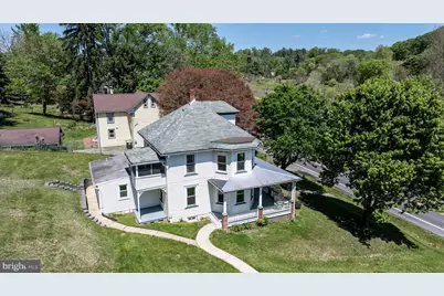1101 Yorklyn Road, Hockessin, DE 19707 - Photo 49