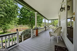 1101 Yorklyn Rd, Hockessin, DE 19707 - Photo 5