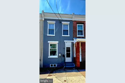 1616 5th Street, Wilmington, DE 19805 - Photo 1