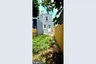 1616 5th Street, Wilmington, DE 19805 - Photo 11