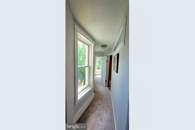 1616 5th Street, Wilmington, DE 19805 - Photo 17