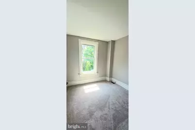1616 5th Street, Wilmington, DE 19805 - Photo 15