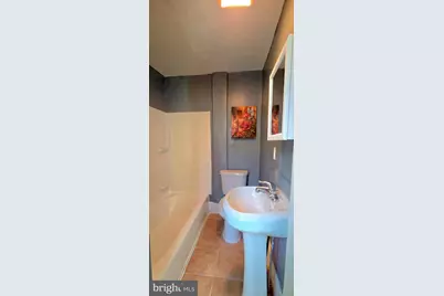 1616 5th Street, Wilmington, DE 19805 - Photo 13