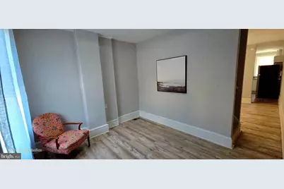 1616 5th Street, Wilmington, DE 19805 - Photo 3