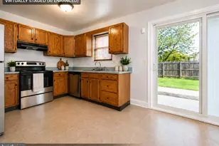 7 Laird Ln, New Castle, DE 19720 - Photo 9
