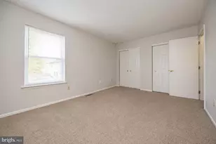 7 Laird Ln, New Castle, DE 19720 - Photo 19