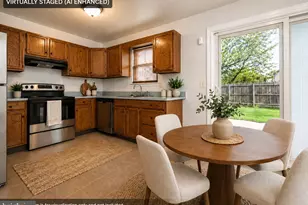 7 Laird Ln, New Castle, DE 19720 - Photo 15