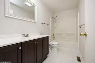 7 Laird Ln, New Castle, DE 19720 - Photo 23
