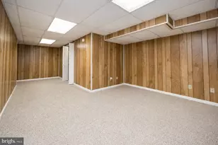 7 Laird Ln, New Castle, DE 19720 - Photo 25