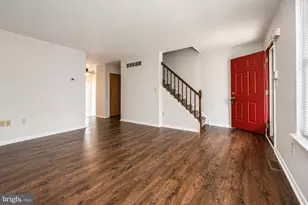7 Laird Ln, New Castle, DE 19720 - Photo 7