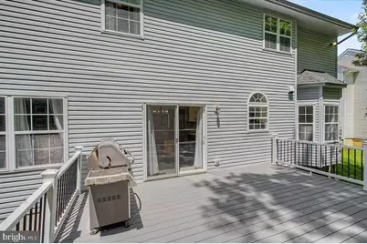 6 Stirling Drive, Newark, DE 19702 - Photo 35