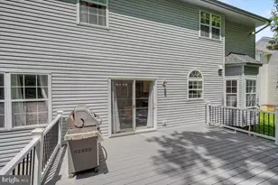 6 Stirling Dr, Newark, DE 19702 - Photo 35