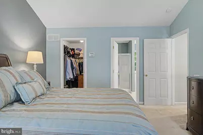 6 Stirling Drive, Newark, DE 19702 - Photo 19