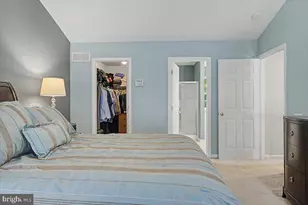 6 Stirling Dr, Newark, DE 19702 - Photo 19