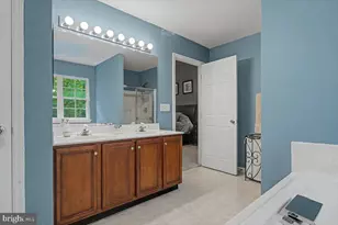 6 Stirling Dr, Newark, DE 19702 - Photo 21