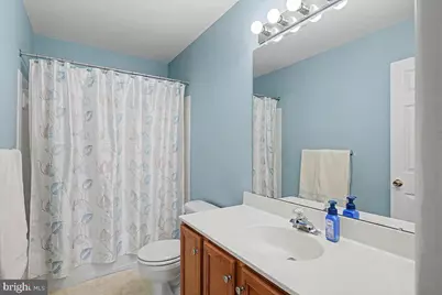 6 Stirling Drive, Newark, DE 19702 - Photo 25