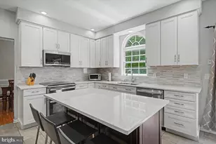 6 Stirling Dr, Newark, DE 19702 - Photo 11