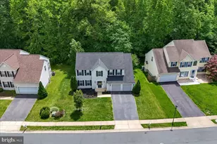 6 Stirling Dr, Newark, DE 19702 - Photo 37