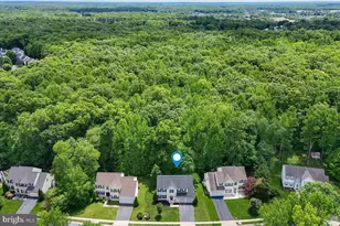 6 Stirling Dr, Newark, DE 19702 - Photo 39