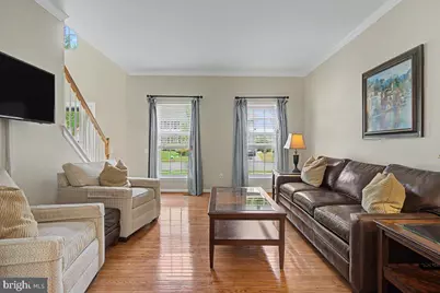 6 Stirling Drive, Newark, DE 19702 - Photo 7